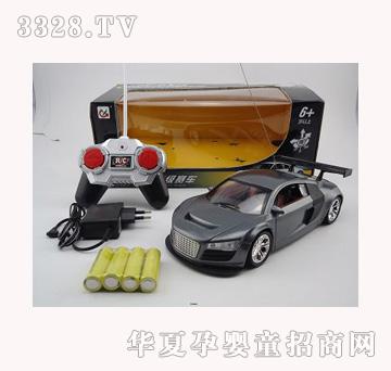 ���v1��18��ͨ�b�ط���܇��ǰ������W��R8��