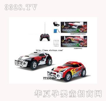 ���vYT350407��ͨ���b��ײ��܇(ch��)��������(l��)