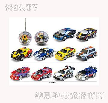 ���v��ͨ��1��67�A���b��܇(ch��)