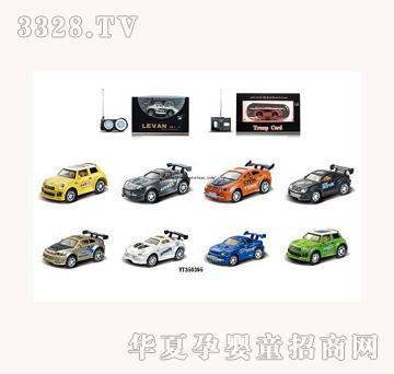 ���v��ͨ��1��52�W�ِ܇(ch��)����