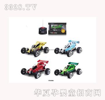 ���vYT350391��ͨ��1��43�b�؜p�𿨶�܇(ch��)����