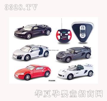 ���v��ͨ��1��43�Ͻ�܇(ch��)����