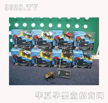 ���v��ͨ��1��58С���R����