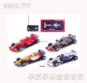 ���v��ͨ��F1����܇(ch��)����