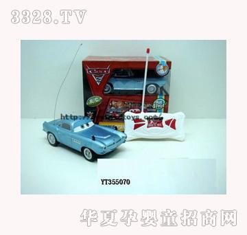 ���v��܇���ӆT2�����w����ͨ�b��܇����
