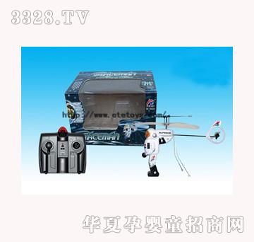 ���vYT354748�b��̫���w��