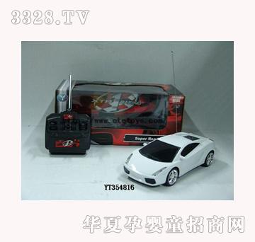 ���v1��24��ͨ�����b��܇��܇