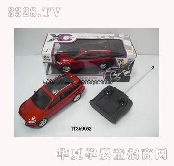 ���v1��24��ͨ�b��܇