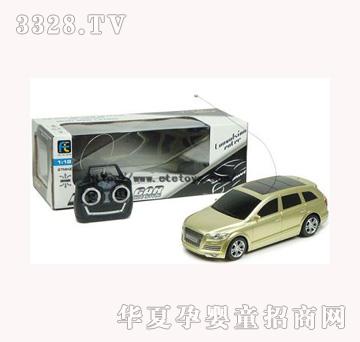 ���v1��18������ͨ�b��܇