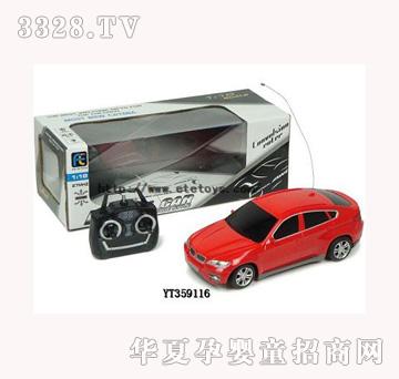 ���vYT359116��1��18������ͨ�b��܇