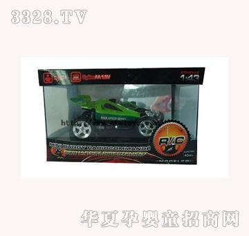 ���v1��43����܇