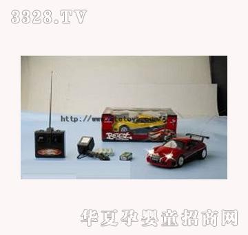 ���v1��18�b��܇