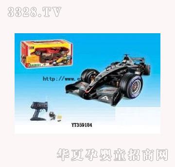 ���vYT359184��1��16����ʽِ܇