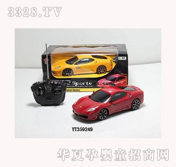 ���vYT359249��ͨ�b��܇