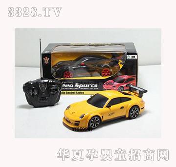���vYT359247��ͨ�b��܇