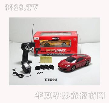 ���vYT359246���Ư���b��܇