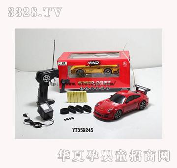 ���vYT359245���Ư���b��܇
