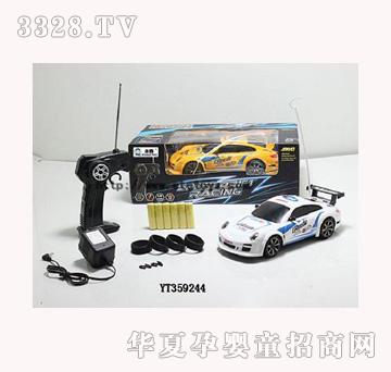 ���vYT359244���Ư���b��܇