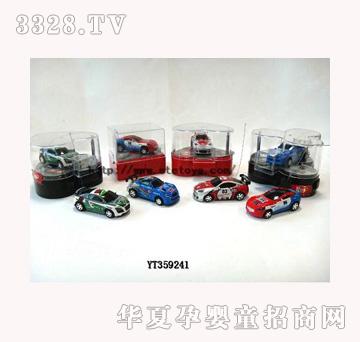 ���vYT359241�����b��܇