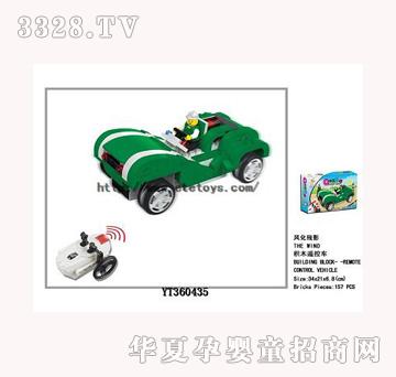 ���vYT360435�t����ͨ�b�طeľ�b��܇