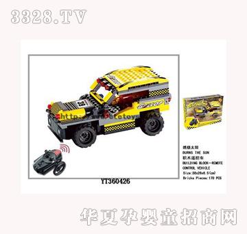 ���vYT360426�t����ͨ�b�طeľ�b��܇