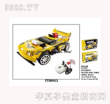 ���vYT360413�t����ͨ�b�طeľ�b��܇