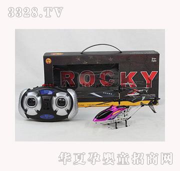���vYT364499��ͨ�Ͻ�ֱ���C