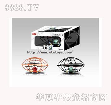 ���vС3.5ͨ�t�⾀�b���w��