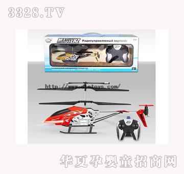 ���v����2ͨ�Ͻ��b��ֱ���C(j��)