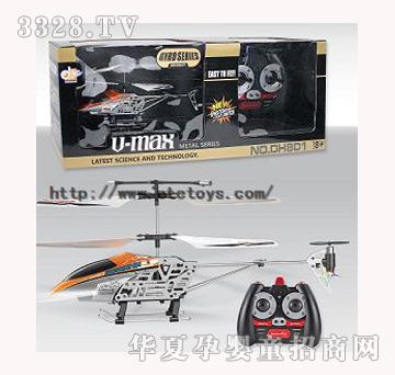 ���vYT365416��ͨ�Ͻ��b��ֱ���C