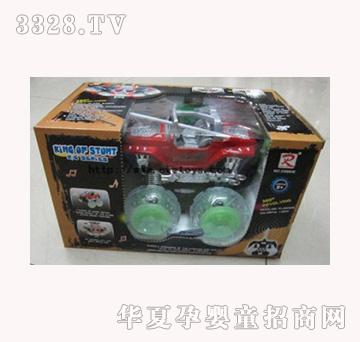 ���vYT367294��ͨ�����b�����������ؼ�܇