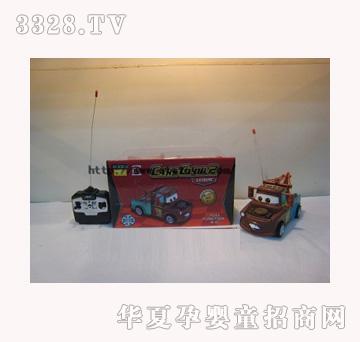 ���v�°�1��24��4ͨ��܇���ӆT�b��܇