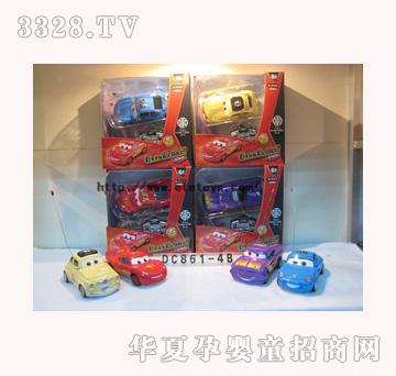 ���vYT367320�°�1��24��4ͨ��܇���ӆT�b��܇