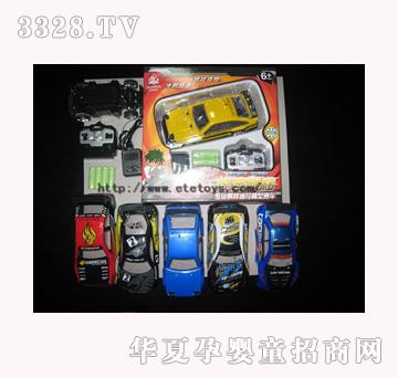 ���v1��24����Ư��܇