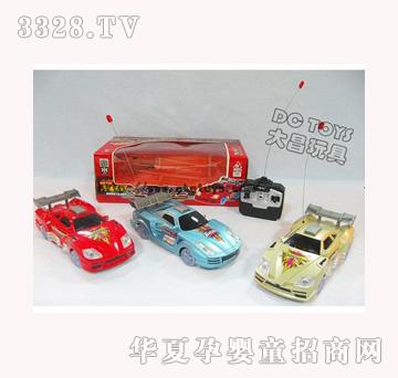 ���v1��24��ͨ���b��܇��ǰ��