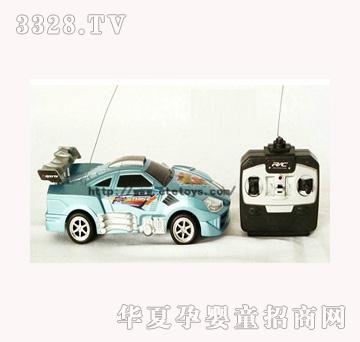 ���vYT367313��1��24��ͨ���b��܇��ǰ��