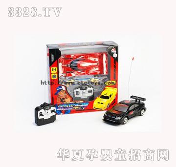 ���vYT367310��1��24��ͨ���b��܇��ǰ��