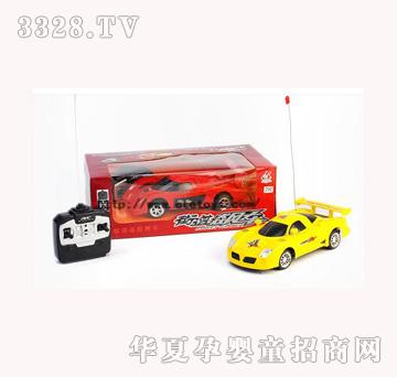���vYT367308��1��24��ͨ���b��܇��ǰ��