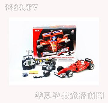 ���v1��10F1����ʽҺ���b��