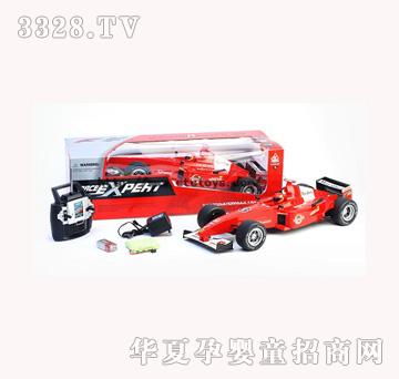 ���v1��10F1����ʽ4ͨ���b��܇��늳�