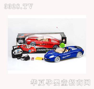 ���v1��10����������ͨ�±��r���b�س���܇