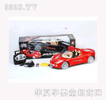 ���v1��10����������ͨ��ɏ���b�س���܇��܇