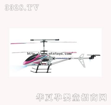 ���vYT368800��3.5ͨ���o���b��ֱ���w�C