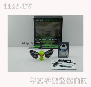 ���vYT369440�b�ظБ�������
