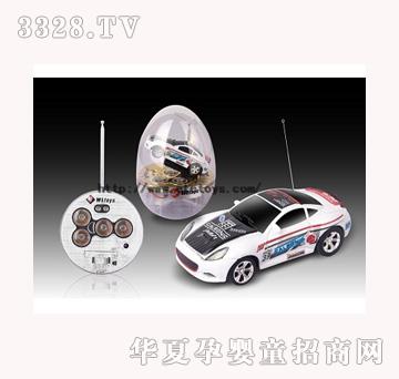 ���v1��63���������b��܇4��8ɫ���b