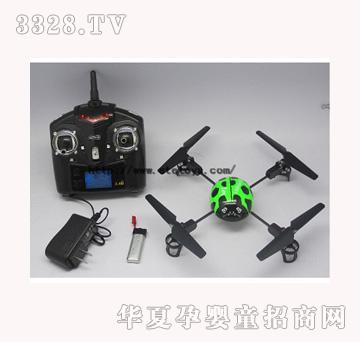 ���v2.4G�b�����SUFO����