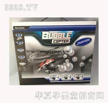 ���v�����w�C�{ɫ�Gɫ�tɫ3ɫ