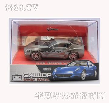 ���vYT369595����܇