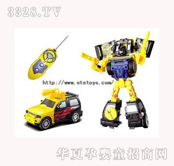 ���vYT370085�b��׃�ν���