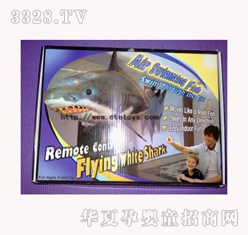 ���vYT370084�b�����~